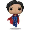 Image de FUNKO POP! 65599 figurine d'action et de collection - Neuf