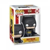 Image de The Flash - Batman 1341 - Funko Pop ! Vinyle