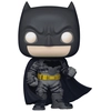 Image de FUNKO POP! 65601 figurine d'action et de collection - Neuf