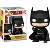 Image de DC Funko POP - Batman