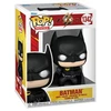 Image de Figurine Funko Pop Movies The Flash Batman - Neuf