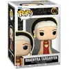 Image de Figurka Funko Pop! Rhaenyra Targaryen - Gra o Tron: Dom Smoka