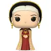 Image de FUNKO POP! 65604 figurine d'action et de collection - Neuf