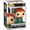 Image de FUNKO POP - Télévision - Maison du Dragon Alicent Hightower #03