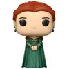 Image de FUNKO POP! Alicent Hightower - Neuf