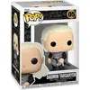 Image de Funko Pop! - Daemon Targaryen z House of the Dragon - Figurki Winylowe