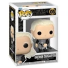 Image de Figurine Funko Pop Game of Thrones House of the Dragon Daemon Targaryen - Neuf