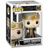 Image de Funko Pop! TV: HotD - King Viserys Targaryen Targaryen - House of The Dragon- Figurine en Vinyle à Collectionner - Idée de Cadeau - Produits Officiels - Jouets pour Les Enfants et Adultes en occasion ou reconditionné