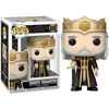Image de Funko Pop! Viserys Targaryen - Gra o Tron: Dom Smoka Figurki Winylowe