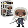 Image de Figurine Pop Funko House of the Dragon Pop Corlys Velaryon - Figurines Pop Game of Thrones: House of the Dragon - FUN65609