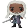 Image de Figurine POP Game of Thrones La Maison du Dragon Corlys Velaryon