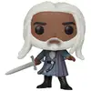 Image de FUNKO POP! Corlys Velaryon - Neuf
