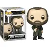 Image de FUNKO POP ! - Télévision - Maison du Dragon Otto Hightower #08