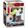 Image de Figura Funko Pop Heroes: Dc Harley (opokolips) - Neuf