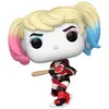 Image de FUNKO POP! 65614 collectible figure - Neuf