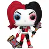 Image de Funko Pop! DC Comics - Harley Quinn z broni figurka winylowa premium