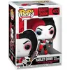 Image de Figura Funko Pop Heroes: Dc Harley W/ Weapons - Neuf