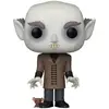 Image de Nosferatu POP ! Movies Figuren Vinyl 100th Anniversary Count Orlok 9 cm Sortiment (6)