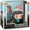 Image de Funko POP Albums : Elvis Presley - Elvis Xmas Album