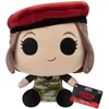 Image de Funko Pop! Hunter Robin - Stranger Things Figurki Winylowa 17,5cm Premium