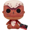 Image de Funko Pop! Vecna z Stranger Things - 17.5 cm Figurki Winylowe Premium