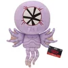 Image de Funko Pop! Stranger Things - Figurkua Demo Bat 17,5 cm Premium Vinyl