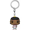 Image de Funko Pocket POP Keychain - Erica Sinclair Figurki Winylowe Premium