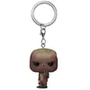 Image de Figurine Pop Funko Stranger Things Pocket Pop S4 Vecna - Figurines Pop - FUN65631