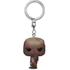 Image de Funko Pop! Kluczowy breloczek - Vecna z serialu Stranger Things, figurka vinylowa
