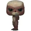 Image de Funko Pop! Stranger Things - Figurine Vecna z gestem, winylowa kolekcjonerska