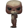 Image de FUNKO POP! 65632 figurine d'action et de collection - Neuf