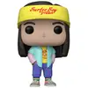 Image de FUNKO POP! 65633 figurine d'action et de collection - Neuf