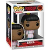 Image de Figurka winylowa FUNKO Pop! - Stranger Things Erica Sinclair, limitowana edycja