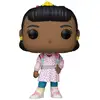Image de FUNKO POP! Erica Sinclair - Neuf