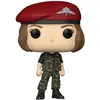 Image de Funko Pop! Figurka Hunter Robin ze Stranger Things - Winylowa Kolekcjonerska