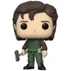 Image de FUNKO POP! Hunter Steve - Neuf