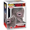 Image de Figurka Funko Pop! - Demo-bat ze Stranger Things - oficjalny produkt winylowy