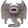 Image de FUNKO POP! 65638 figurine d'action et de collection - Neuf