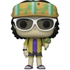 Image de Figurka Winylowa Funko Pop! - California Mike ze Stranger Things