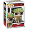 Image de FUNKO POP! 65640 collectible figure - Neuf