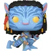 Image de Funko Pop! Neytiri - Figurka winylowa z serii Avatar, oficjalny produkt premium