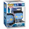 Image de FUNKO POP! 65642 collectible figure - Neuf