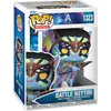 Image de Funko Pop! Avatar - Figurki Neytiri z Bitwy, Winylowa Figuracja oficjalna