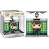 Image de Figurine Funko POP Deluxe Harry Potter 155 Neville Longbottom with Honeydukes