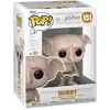 Image de Harry Potter - Dobby 151 - Funko Pop Vinyle