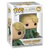 Image de Figurine Funko Pop Harry Potter Gilderoy Lockheart - Neuf