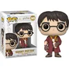 Image de Harry Potter - Harry Potter 149 - Funko Pop ! Vinyle