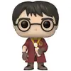 Image de FUNKO POP! 65652 figurine d'action et de collection - Neuf