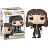 Image de FUNKO POP ! 65653 Figurine d'action et de collection