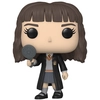 Image de FUNKO POP! 65653 figurine d'action et de collection - Neuf